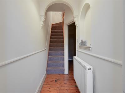 Picture 10
